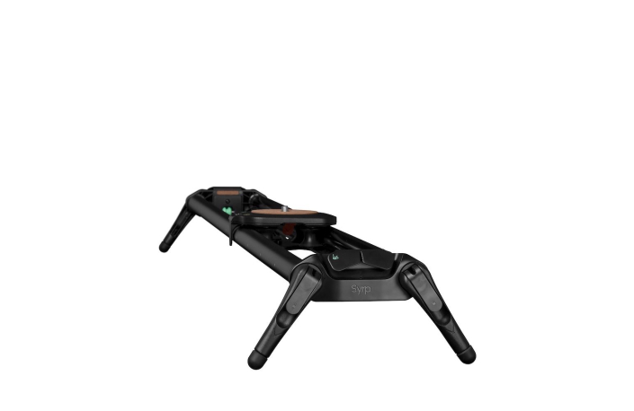 Syrp Magic Carpet Slider medium 100cm