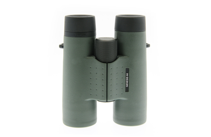 Kowa Fernglas Genesis 10,5x44 XD Prominar