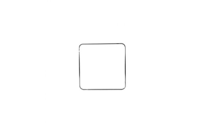 Lastolite LL LR811 Skylite Rahmen 110 x 110cm