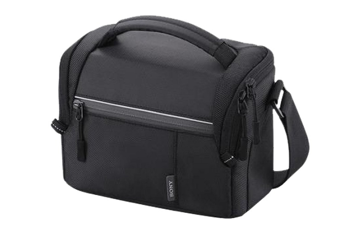 Sony Tasche LCS-SL10