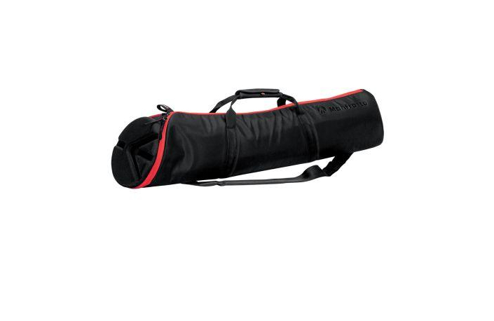 Manfrotto Stativtasche 90 cm gepolstert