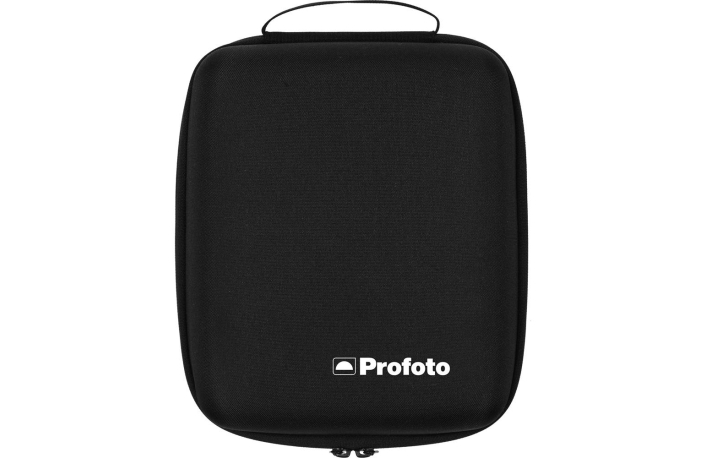 Profoto B10 Case