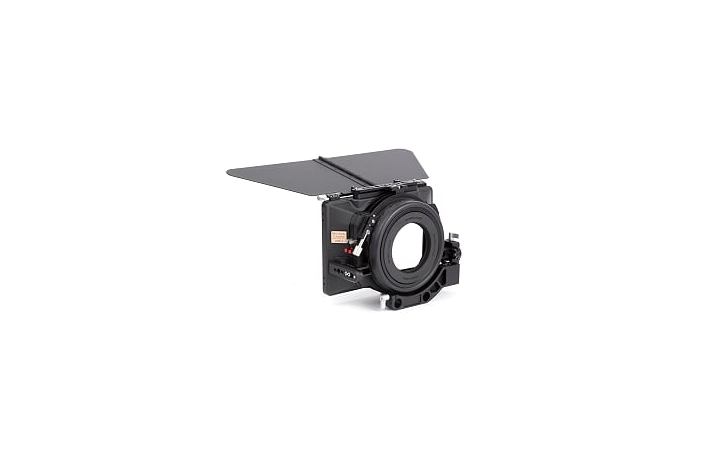 Wooden Camera UMB-1 Universal Mattebox (Swing Away)