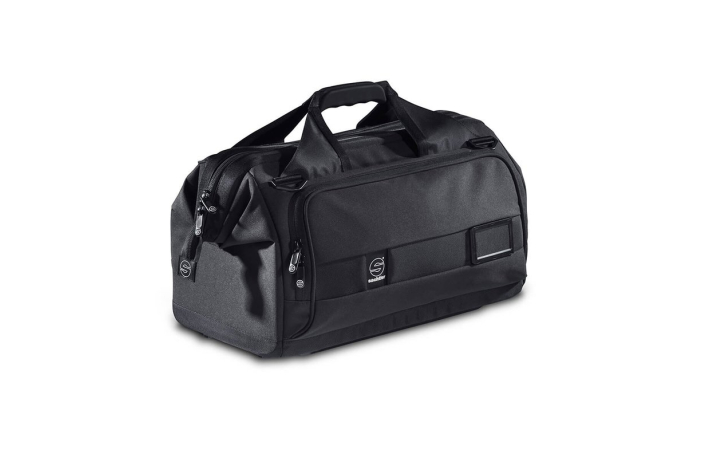 SachtlerBags Dr. Bag - Large Artikelnummer: SA-SC004