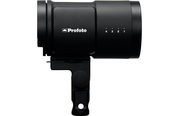 Profoto B10X