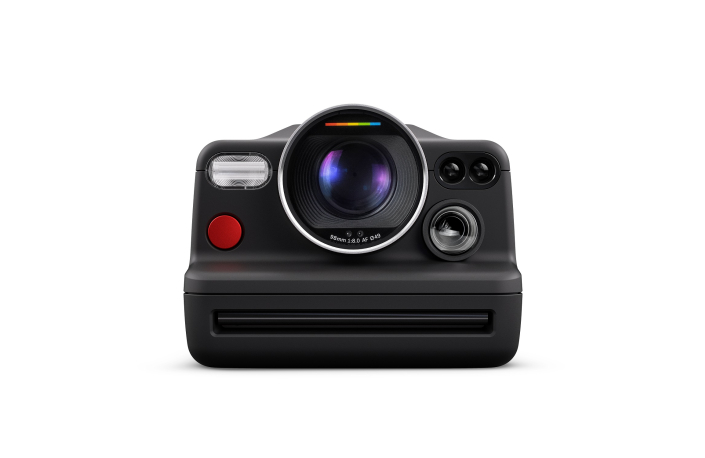 Polaroid I-2 Premium Camera