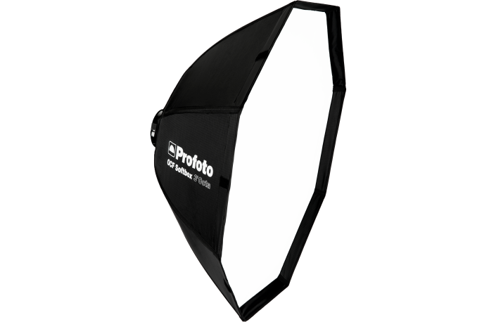 Profoto OCF Softbox 3' Octa