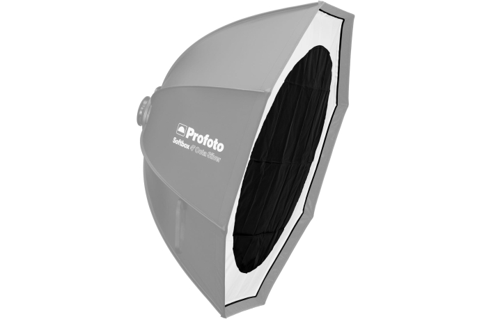 Profoto Edge Mask 4’ Octa Circular