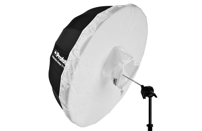 Profoto Umbrella Diffuser XL (Schirm Diffusor)