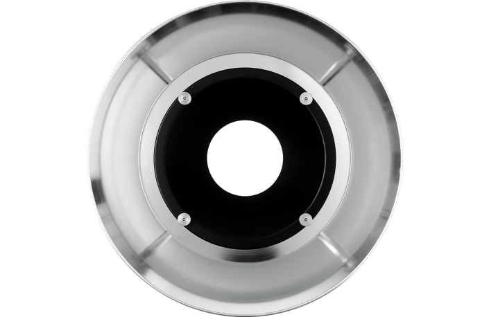Profoto Softlight Reflector for Ring Flash