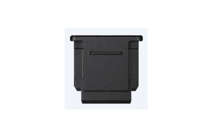 Sony Multiinterfaceshoe Cap FA-SHC1M