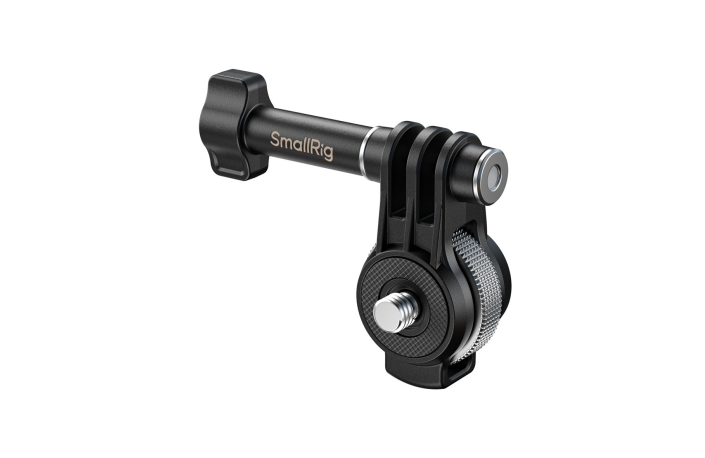 SmallRig 5762 Selfiestick Adapter