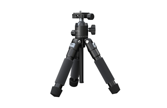 SmallRig 5470 VT-20Pro Tisch-Stativ tragbar