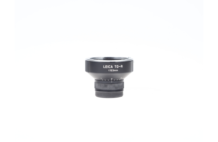 Leica R TO-R Fernrohradapter - gebraucht