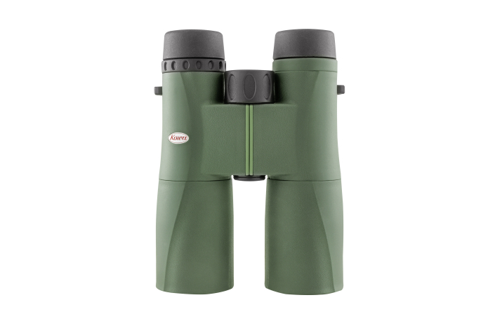 Kowa Fernglas SVII 10x42