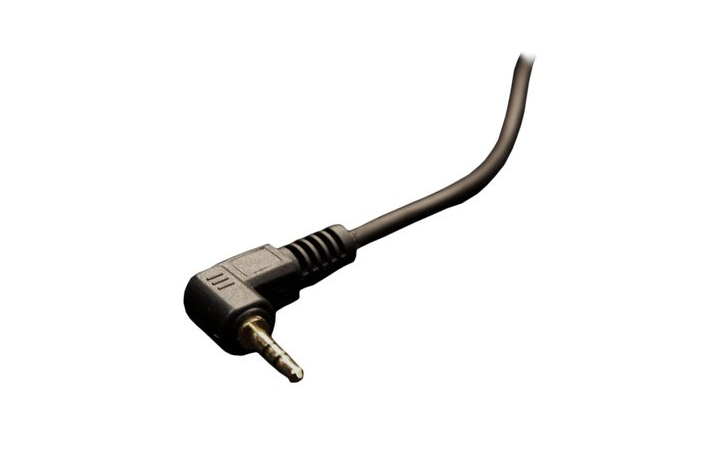 Syrp Genie 1C Link-Kabel