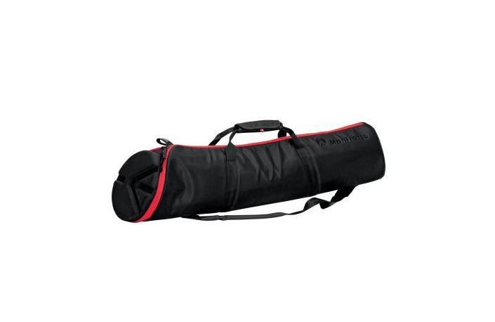 Manfrotto Stativtasche 100 cm gepolstert