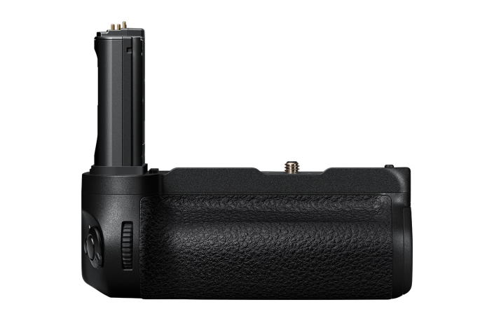 Nikon MB-N12 Batteriegriff für Z8
