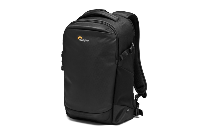 Lowepro Flipside 400 AW III, black