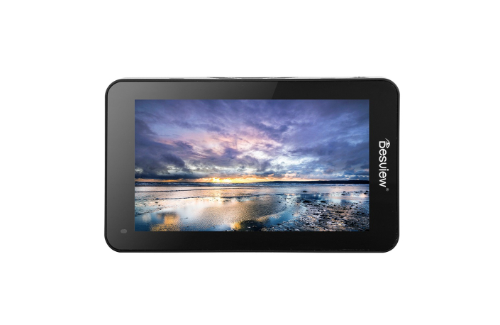Desview R6 5.5" Aufsteck-Monitor
