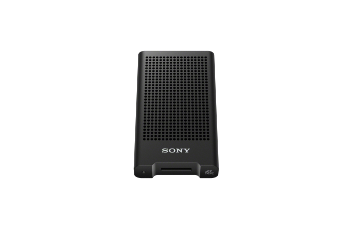 Sony MRW-G3 CFexpress Typ A Kartenlesegerät