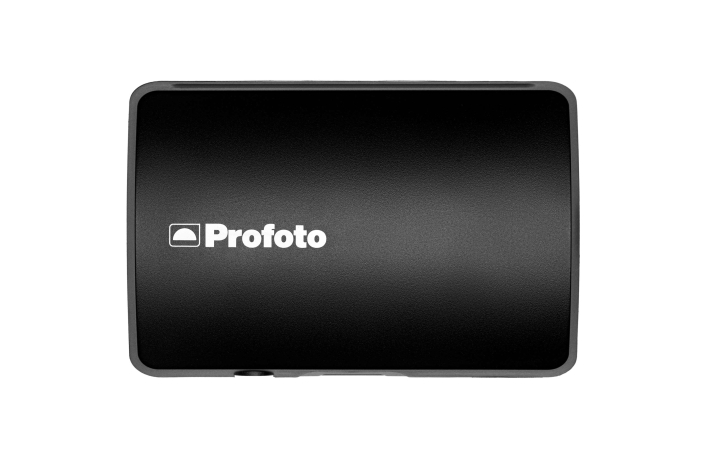 Profoto Li-Ion Battery 4S2P