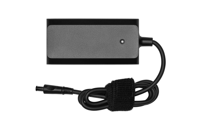 Profoto Battery charger 5A