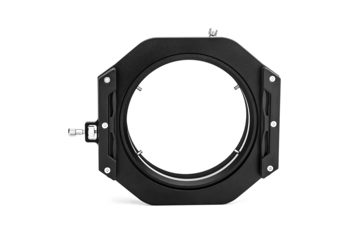 Nisi 100mm Filterhalter für Sony 14mm F1.8 GM ohne CPL