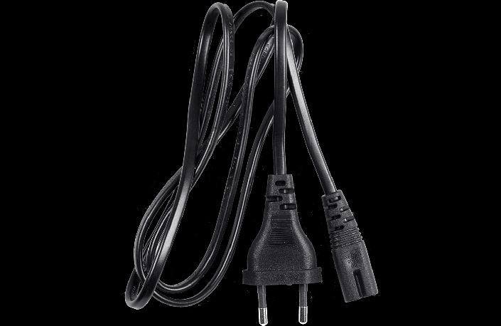 Profoto Power Cable C7-EUR