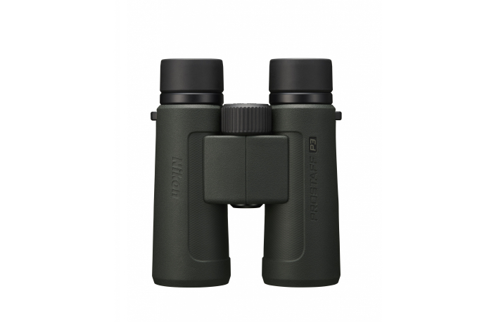 Nikon PROSTAFF P3 10x42