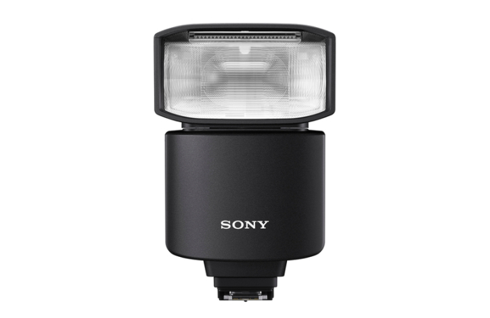 Sony Blitz HVL-F46RMA