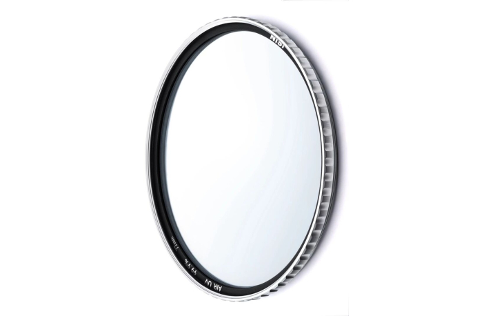 NiSi PRO Nano AIR UV 72mm