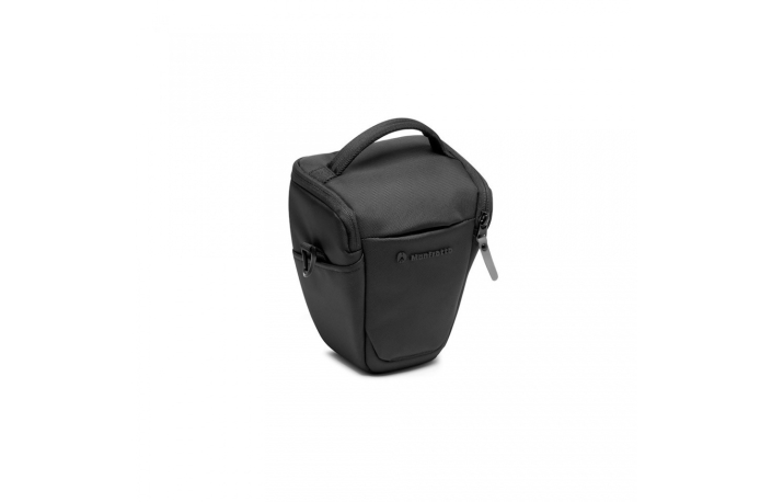 Manfrotto Advanced 3 Holster S Colttasche