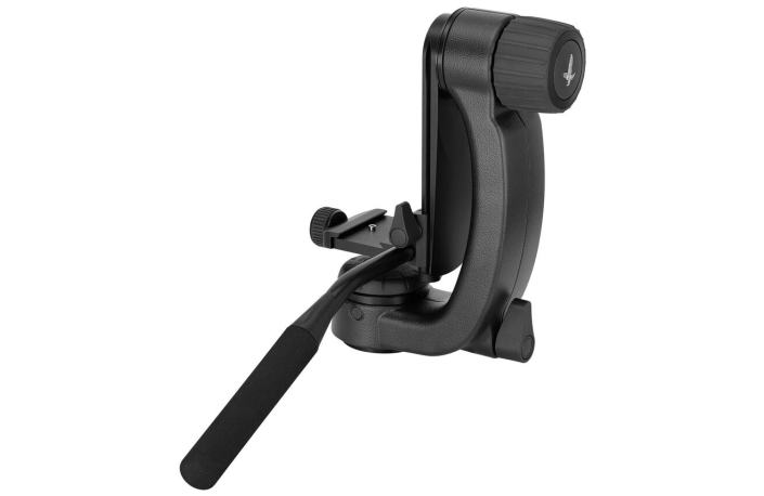 Swarovski PTH PROFESSIONAL TRIPOD HEAD