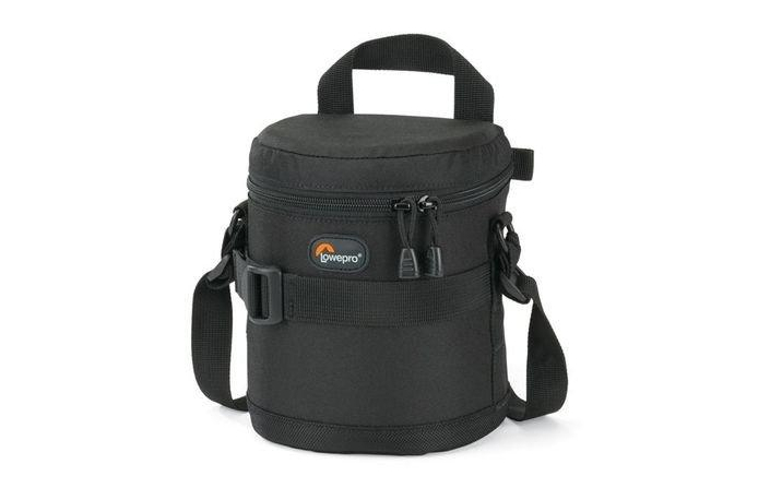 Lowepro Lens Case 11x14cm