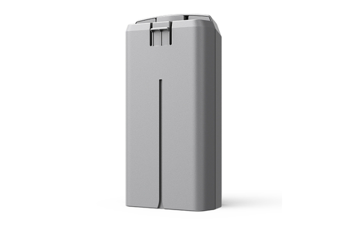 DJI Mini 2 4K Intelligent Flight Battery