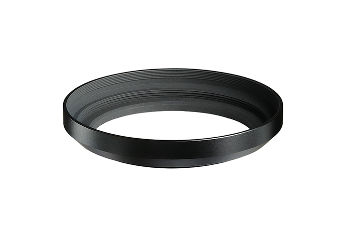 Voigtländer Gegenlichtblende LH-28IIs