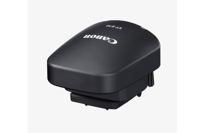 Canon ST-E10 Speedlite Transmitter
