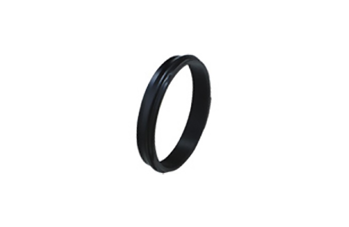 Fujifilm Adapterring AR-X100/X100S Schwarz