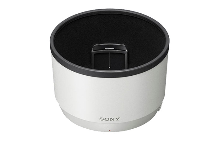 Sony Geli ALC-SH151 (für SEL100-400 GM)