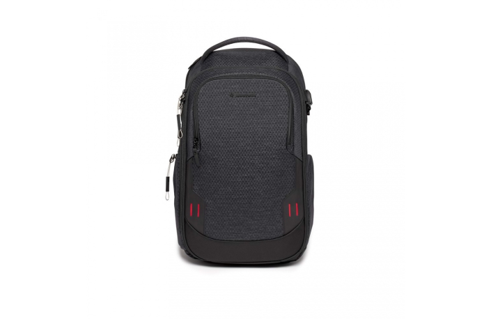 Manfrotto Pro Light 2 Rucksack Frontloader M