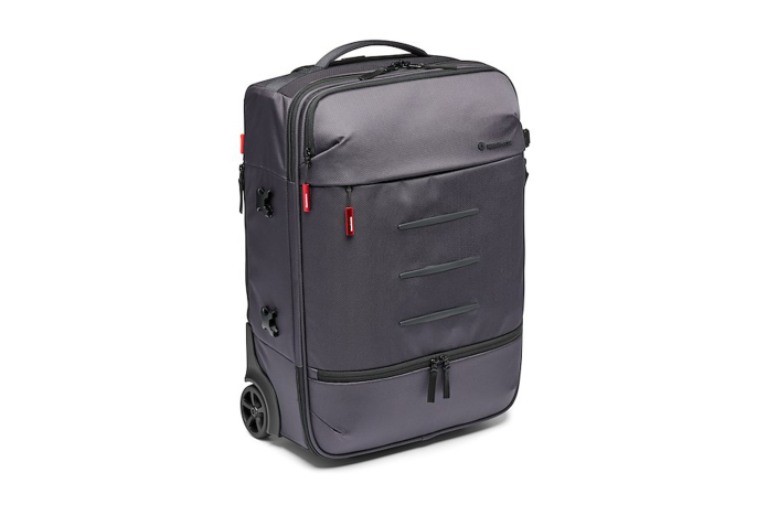Manfrotto Manhattan Kamera Trolly Tasche für DSLR/CSC Kameras