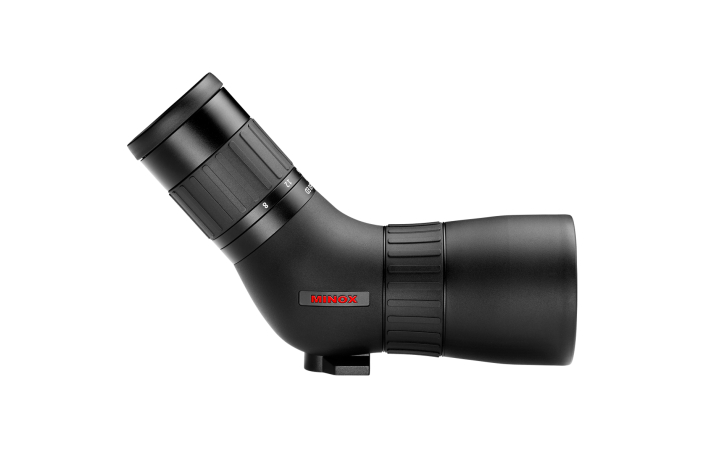 Minox Spektiv 8-24x50 ED