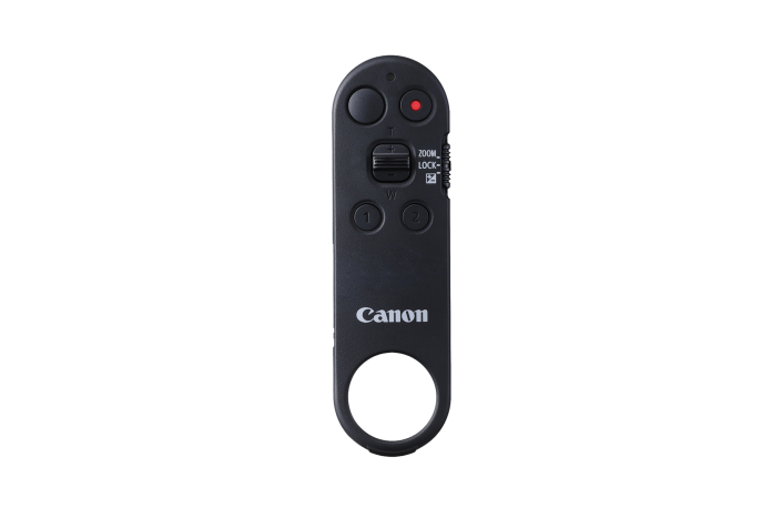Canon BR-E2 kabelloser Fernauslöser