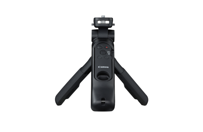 Canon HG-200TBR Griffstativ