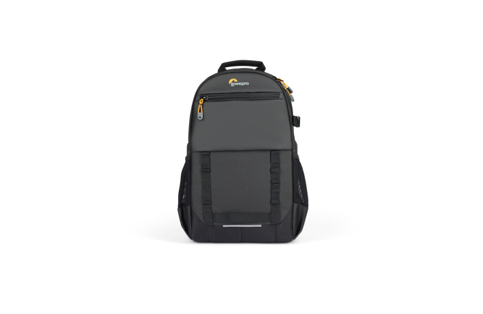 Lowepro Adventura GO BP 150 Foto Kamerarucksack aus recycelten Materialien