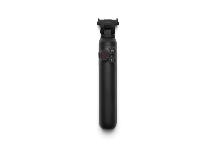 DJI Osmo 360 II Battery Extension Rod