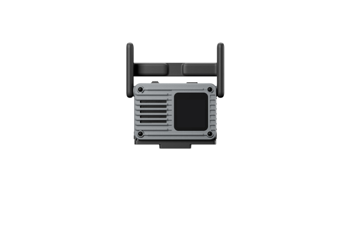 DJI SDR Transmission 2