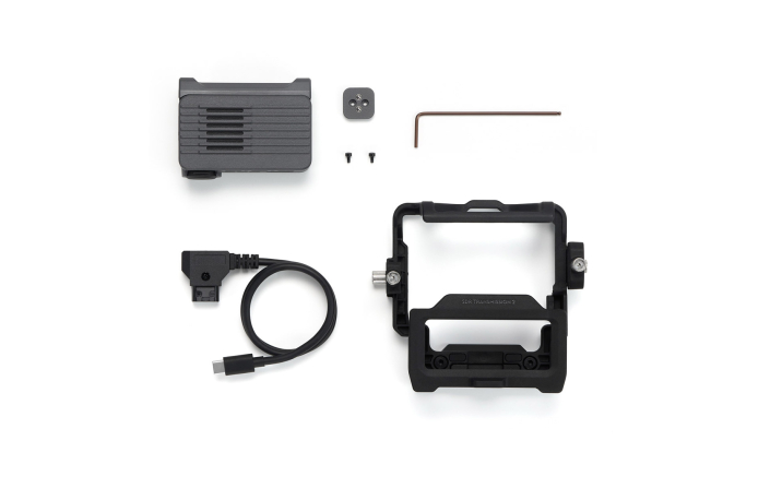 DJI SDR Transmission 2 Expansion Accessory Kit