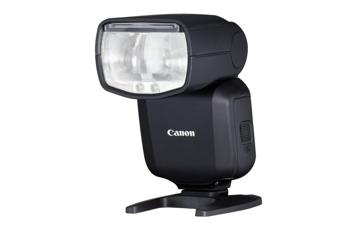 Canon Speedlite EL-5 Blitz (Ver.2)